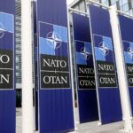 Nato suedia finlanda