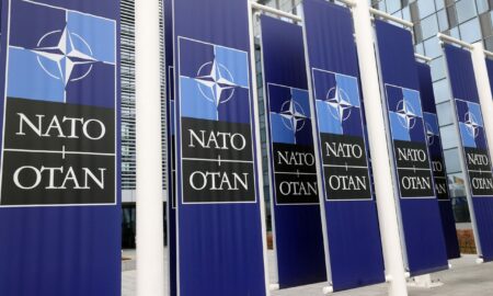 Nato suedia finlanda