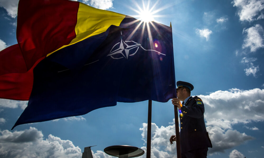 România, bunul samaritean! În ce se va implica țara noastră? Are legătură cu NATO