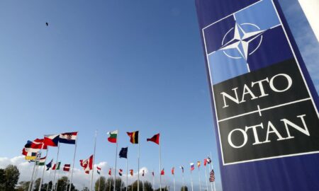 NATO