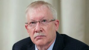 oleg-morozov