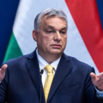 Viktor orban stare de urgenta
