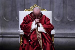 papa-francisc
