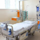 Spitalul de Boli Infectioase Galati