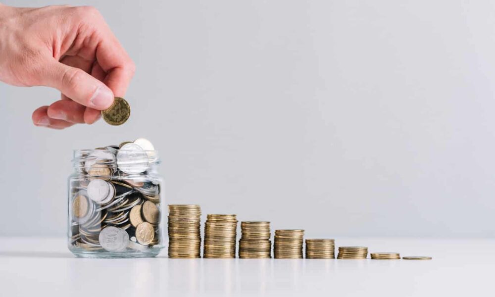 Veste îngrijorătoare pentru români! Ce se întâmplă cu pensiile private