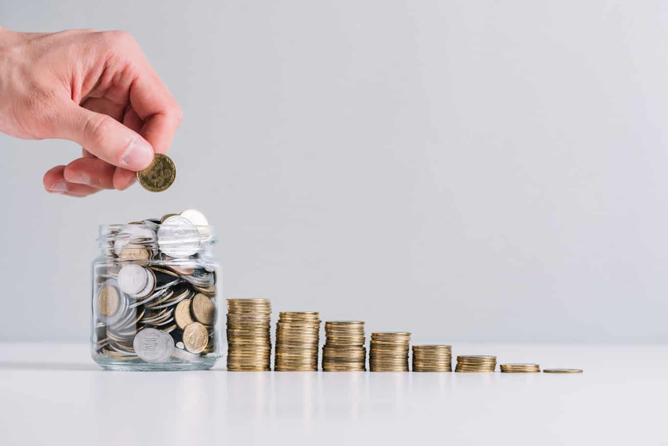 pensii sursa foto Economedia