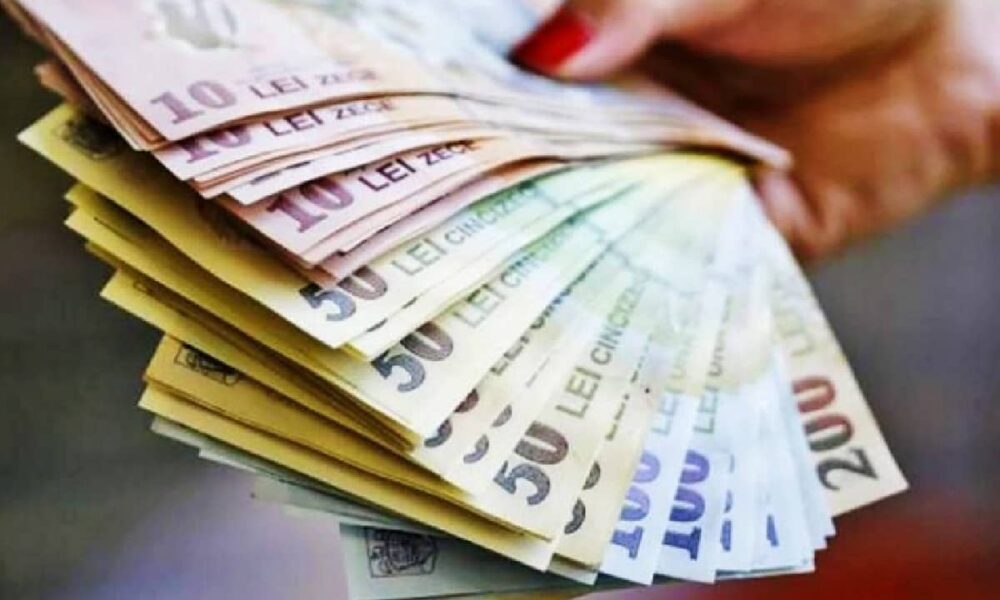 Vești bune pentru pensionari! Când vor primi noile sume de bani de la stat
