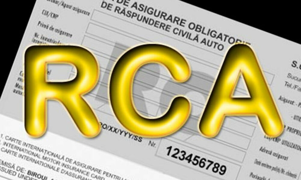 Unii au respectat recomandările, alții nu. Câți români conduc fără asigurare după falimentul City Insurance