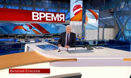 post de televiziune sursa foto MediaFLUX ro