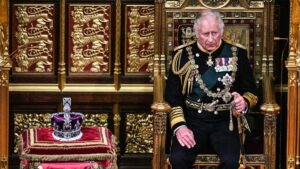 Printul Charles