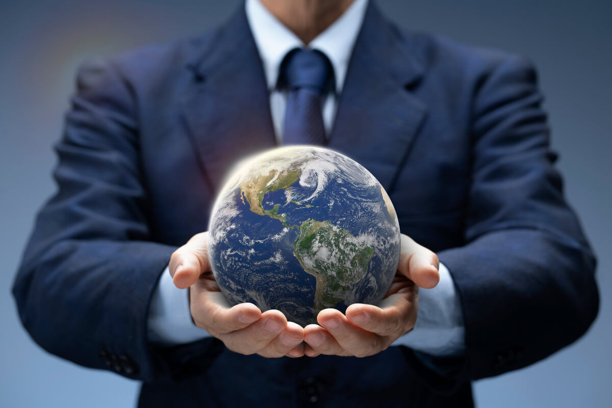 sursa ECOsynergy.ro