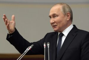 putin sursa foto The Japan Times