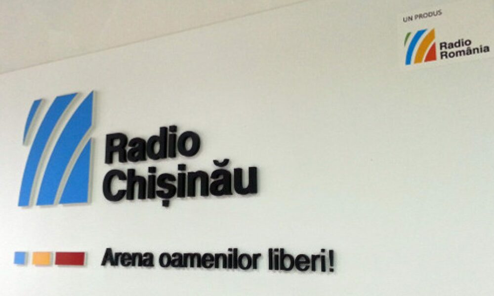 Tensiuni între București și Chișinău. MAE acuză o acțiune ”nejustificată” autorităților din țara vecină