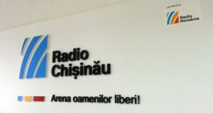 radio sursa foto Ziarul de Gardă