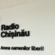 radio sursa foto Ziarul de Gardă