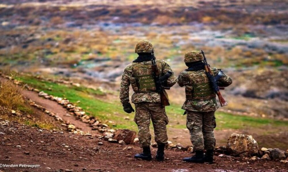 Războiul dintre Rusia și Ucraina a intrat în impas! De ce nu poate câștiga niciuna dintre părți