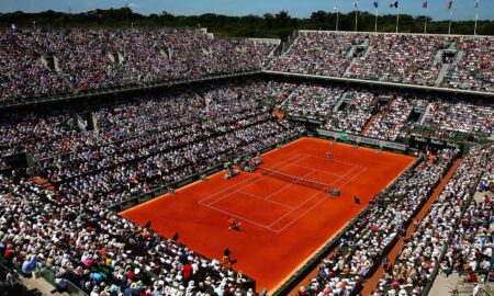 roland-garros-sursa-foto-atp.com