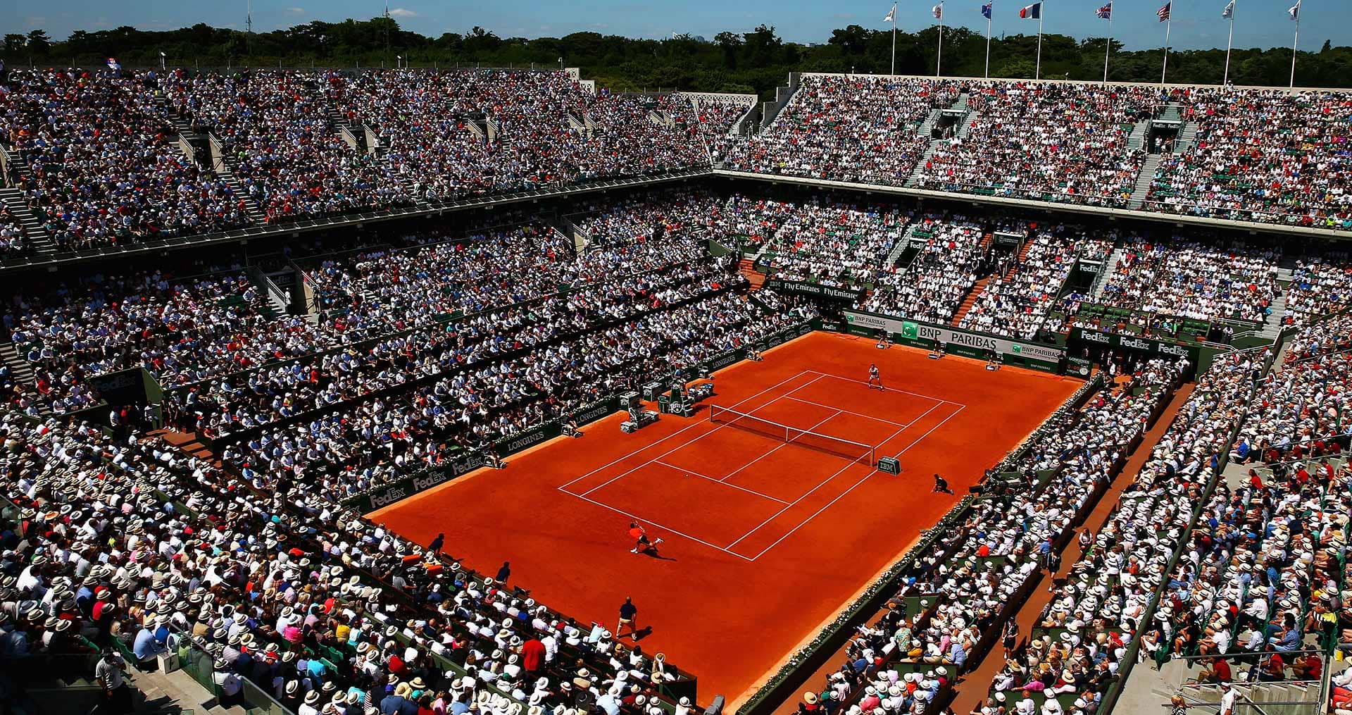 roland-garros-sursa-foto-atp.com