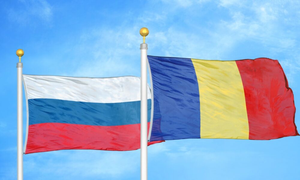 Criza alimentară mondială! România inclusă de Rusia pe rutele exportului de cereale din Ucraina