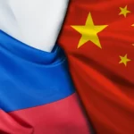 rusia-and-china