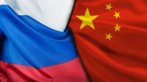 rusia-and-china