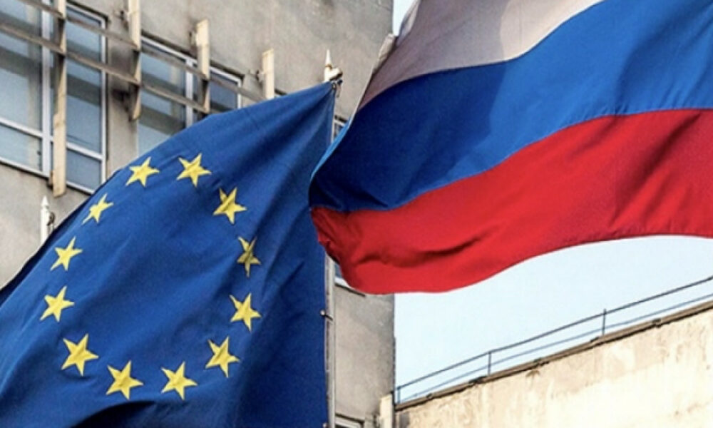 Constrânsă de repercusiuni, UE modifică sancțiunile impuse Rusiei. Criza alimentară globală își spune cuvântul