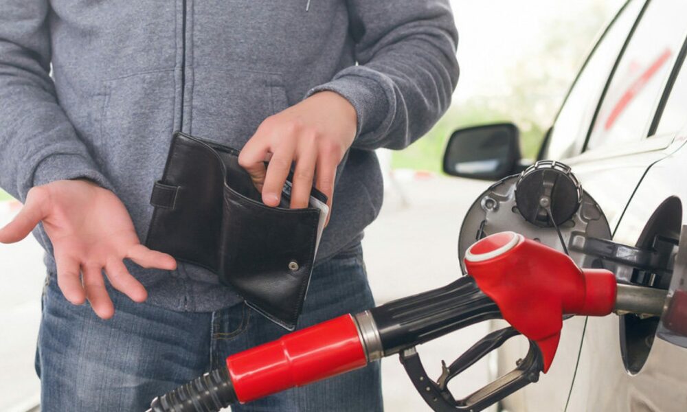 Prețurile la motorină și benzină au intrat în vizorul inspectorilor ANPC! Se efectuează controale asupra modului de calcul