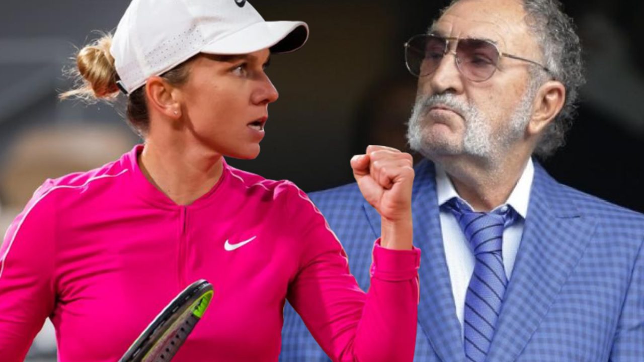 simona-halep-ion-tiriac sursa playsport.ro