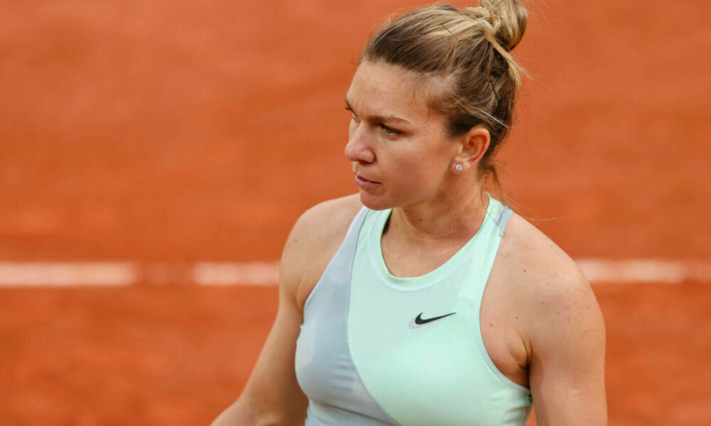 Dopajul Simonei Halep: accident sau înscenare? În spațiul public a apărut o nouă teorie care ar putea-o salva pe sportivă