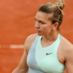 simona halep
