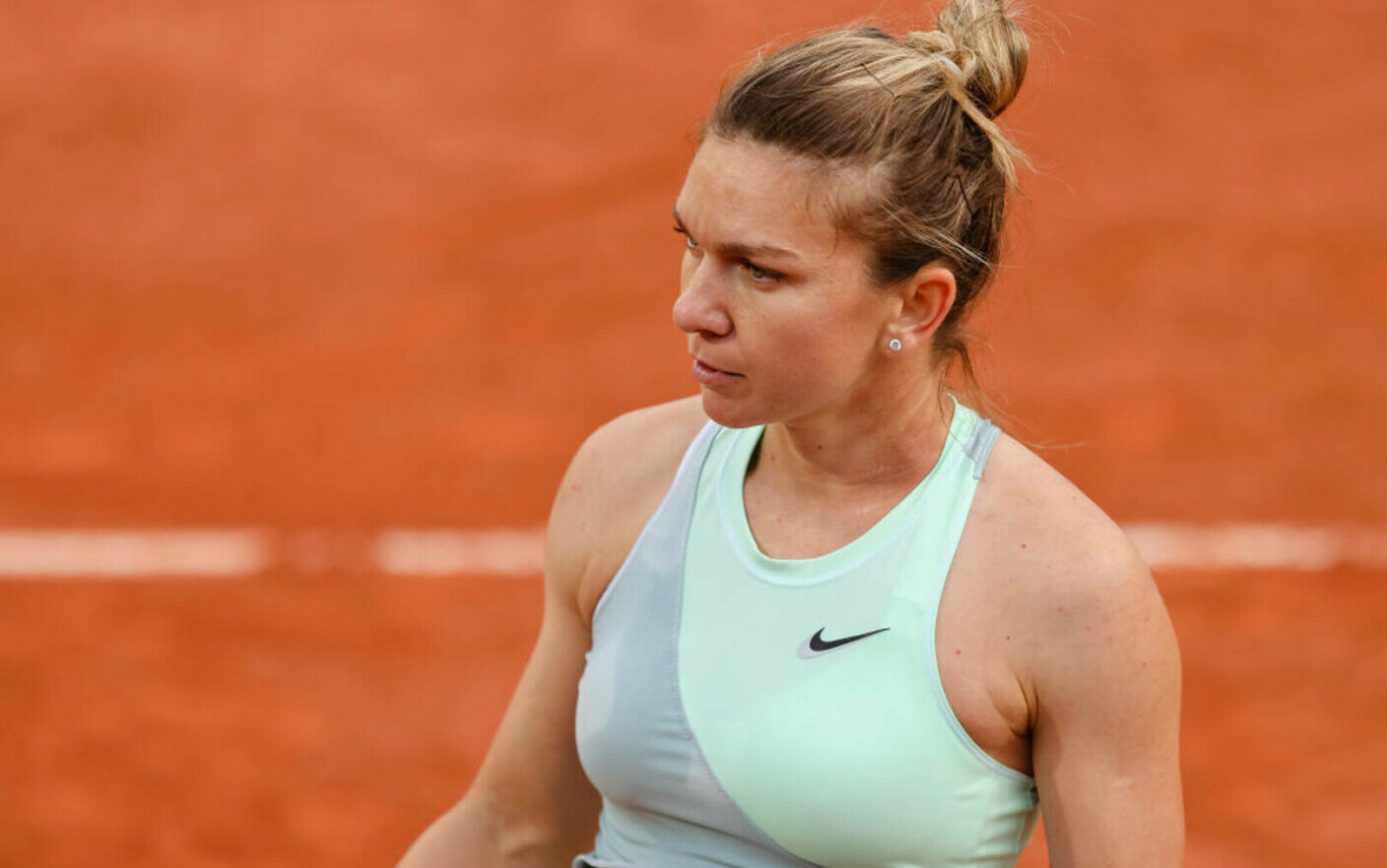 simona halep