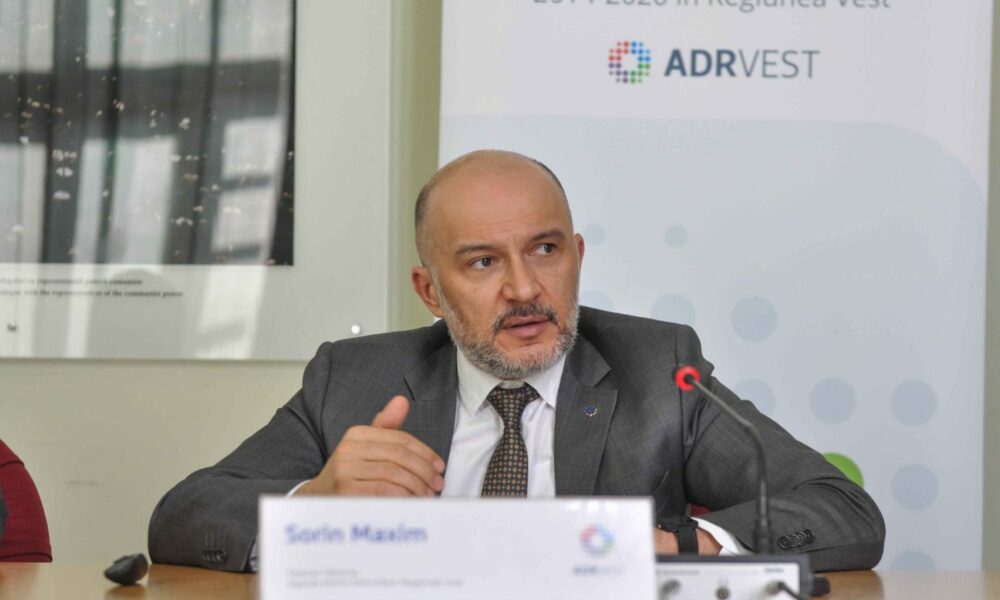 Guvernul României într-un moment istoric! „De acum, nu vom mai vorbi de cheltuirea banilor europeni, ci de investirea lor.”