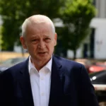 Sorin oprescu