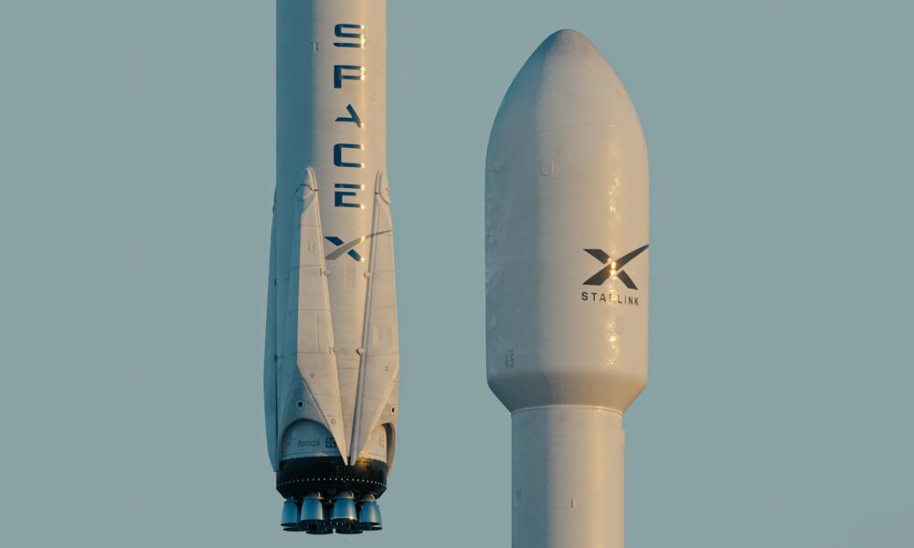 Agenția Spațială Europeană, la mâna lui Elon Musk pentru următoarele lansări! Organizația este interesată de infrastructura Space X