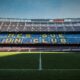 stadion barcelona unsplash.com