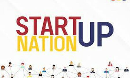 start-up-nation-sursa-foto-granturi.imm_.gov_.ro