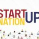start-up-nation-sursa-foto-granturi.imm_.gov_.ro