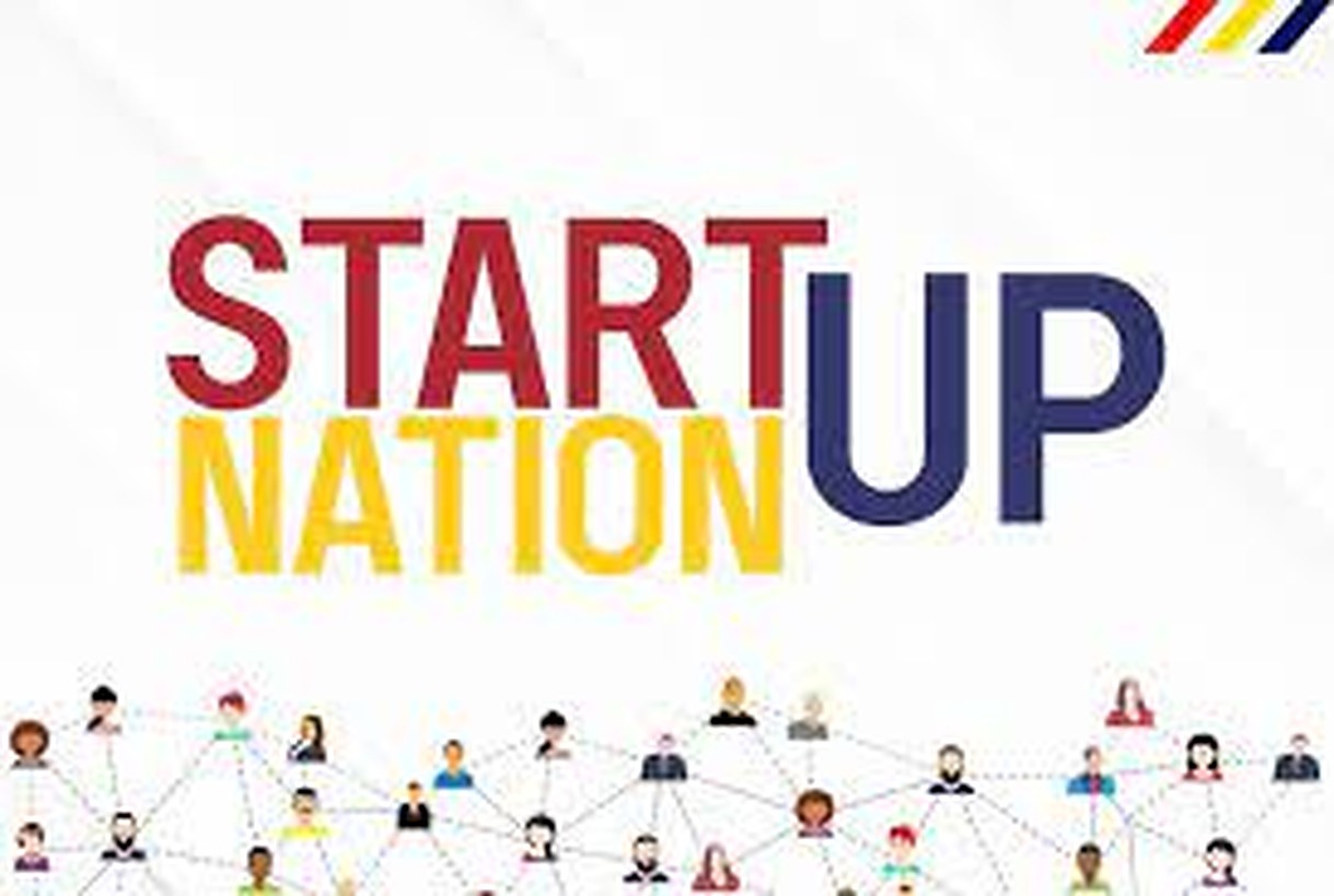 start-up-nation-sursa-foto-granturi.imm_.gov_.ro
