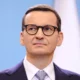 Mateusz Morawiecki sursa foto b1