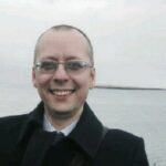 Putin nu se aștepta la asta! Un diplomat rus face praf puterea de la Moscova! Demisia momentului în Federația Rusă