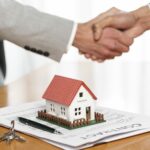 INS: Investiţiile nete în lucrări de construcţii noi au depăşit 74,188 miliarde lei