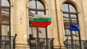Bulgaria sare în ajutorul populației. Pachet complet de pensii mărite și taxe reduse