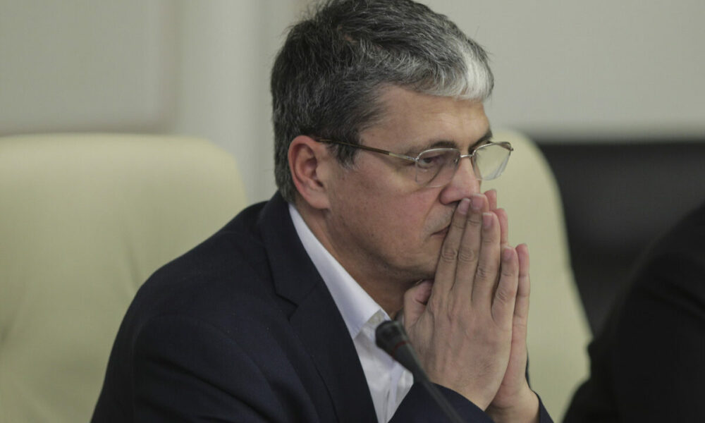 Fără fraudă în România. Intră în testare etapa pilot cu data de 1 august