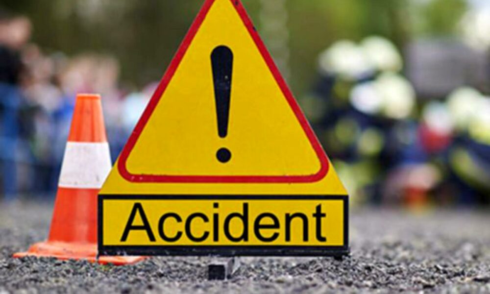 Cine mută mașina implicată într-un accident riscă pedeapsa cu închisoarea