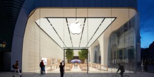 sursa idevice.ro