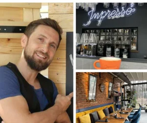 Dani Oțil probleme cu Primăria Sectorului 1. S-au demarat proceduri de confiscare a veniturilor