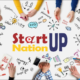 2 miliarde de lei pentru Start-Up Nation 2022. Majorare promisă de premierul Ciucă