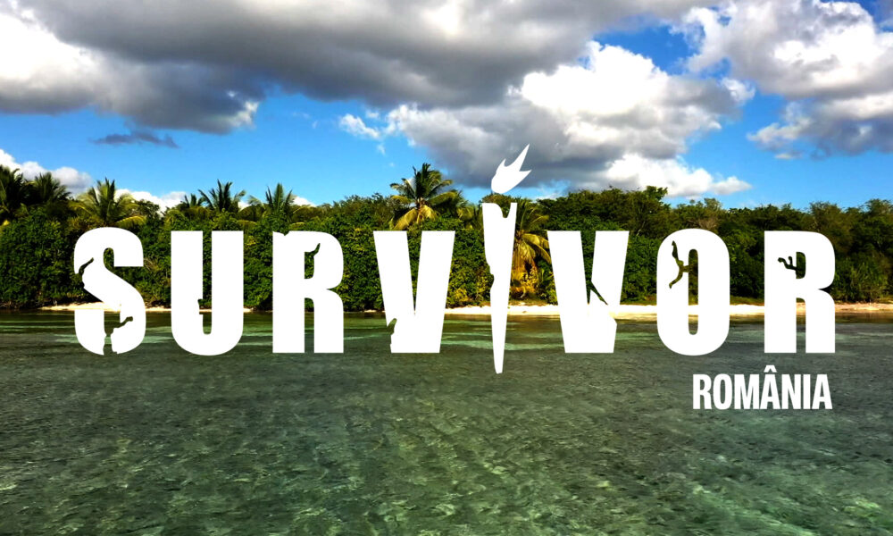 Survivor România 2022 a ajuns la final! Alex Delea este câștigătorul uriașului premiu în bani