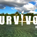 Survivor castigator