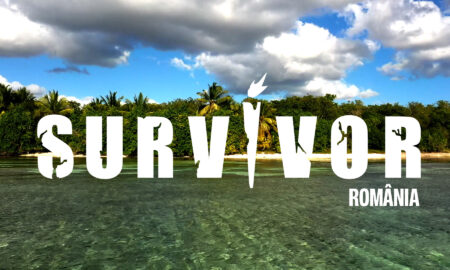 Survivor castigator